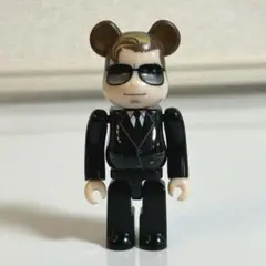 2025年最新】BE@RBRICK MLBの人気アイテム - メルカリ