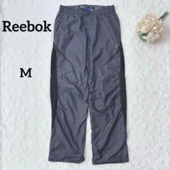 Item thumbnail for item 92278d6d-90f8-47e1-9fa0-b63445010a21