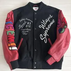 Item thumbnail for item 916d13bb-e9cb-44d6-ada4-9fbf47ec3753