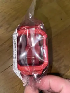 アップルウォッチカバー