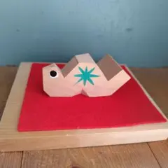 Item thumbnail for item 90b9eba2-84e4-47a5-8d66-b92cd43c379b