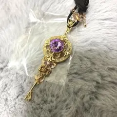 Item thumbnail for item 0db1dbcf-2a83-4bff-bba6-ae608d649757