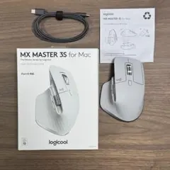 Item thumbnail for item cc9e5dd2-8012-4c36-8c26-6659fb21c584