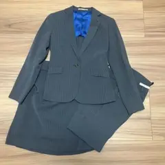 Item thumbnail for item d8dc4614-e7aa-4db2-978a-1951112d6c08