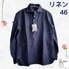 Item thumbnail for item 97ba31e1-2538-48af-9983-2cf8205a1c92