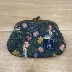 Item thumbnail for item 88421e57-10ac-4259-b4fc-2fd1a468af1c