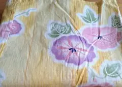 Item thumbnail for item 614b418e-b0f6-4a3c-9ad8-5896708ff405