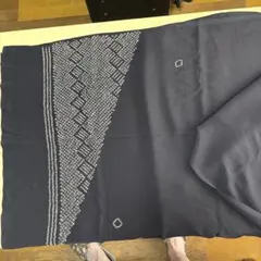 Item thumbnail for item 3b3afcce-c9aa-446d-98ef-7d1dde4b9b6b