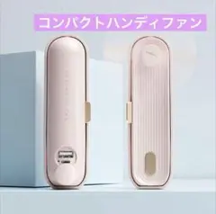 Item thumbnail for item c73cff3b-ded1-4a6f-aaa1-d33c5b0b8ce3
