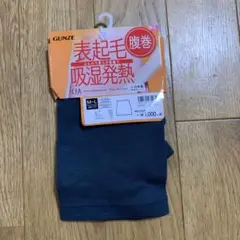 Item thumbnail for item 67ec9245-70b6-4537-9ce5-9f98c5ce177b