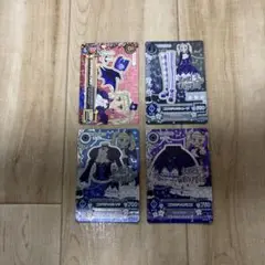 Item thumbnail for item 4754195d-b8f7-4090-8e27-8b349a73ea74