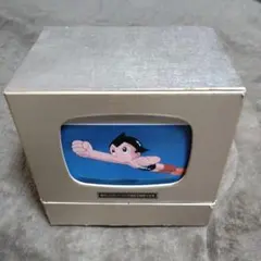 2025年最新】懐かしのテレビラジオ番組主題歌大全集の人気