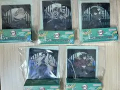 Item thumbnail for item 3b916380-580a-4bc2-ab85-b09ae460917b