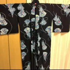 Item thumbnail for item 6d7e38b9-9930-493a-a503-7f088c0d65b3