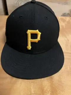 Item thumbnail for item 09bdb986-5b1c-4254-a3e6-ab05fd1fd42d