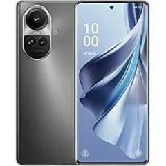 OPPO Reno10 Pro 5G 本体＋充電器 箱なし 美品
