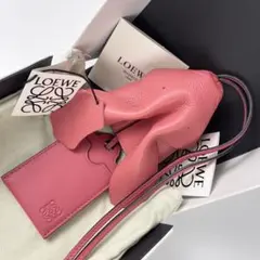 【yu】LOEWE アナグラム カードケース 2025年最新】並行輸入品 ロエベ カードケースの人気アイテム