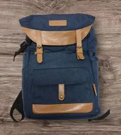 Item thumbnail for item 1fdad2e1-5a94-46cf-b904-b3469daeb583