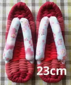 Item thumbnail for item 563f12c8-cb24-4f09-9068-09e9a7266338