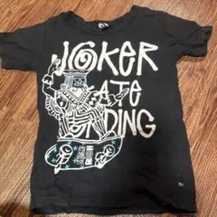 Item thumbnail for item 6781c856-15ce-453a-b662-81dedbf30db5