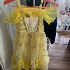 Item thumbnail for item d3f0e1e9-e969-477e-ae08-22ba40e88e05