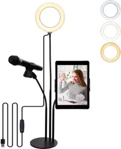 Item thumbnail for item 441bfe45-1527-48c5-8d34-eb782db6fd9c