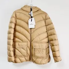 Item thumbnail for item ea16c802-b566-4678-831f-1d32909dbaf1