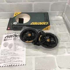 Item thumbnail for item 28ea67aa-6710-4116-8f07-ffeec735235d