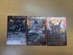 バトルスピリッツ まとめ売り