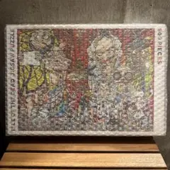 2025年最新】村上隆 パズル 死の島の人気アイテム - メルカリ