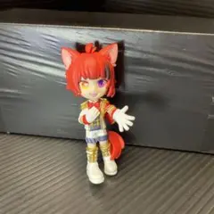 2025年最新】パルバース 莉犬の人気アイテム - メルカリ