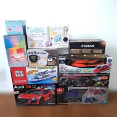 Item thumbnail for item 63e98b34-acd9-477a-a527-793a458d3880