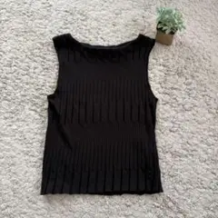 Item thumbnail for item bb849b92-ac1c-4cc6-b3d1-da2dcf02f3e0