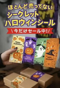 Item thumbnail for item 23209bc0-ea85-4354-92e4-37b5d5e46c65