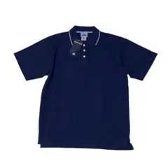 00s old adidas 未使用 デッドストック ポロシャツ M