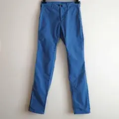 JOSEPH HOMME チノパン 44 春夏用