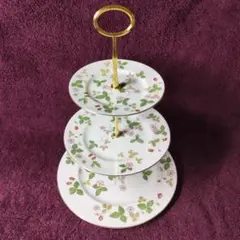 Item thumbnail for item fb7e6c4b-ee6f-4caa-8c3e-19cf5f914180