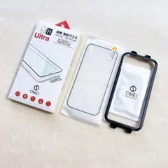 Item thumbnail for item 08fa3ff4-ec54-4be6-beb6-7ba29676ec30