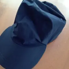 超お買い得❗️ユニクロ　キャプ ONESIZE size59