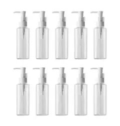 Item thumbnail for item 14d37dc2-3470-4bd6-8549-d3caed52a971