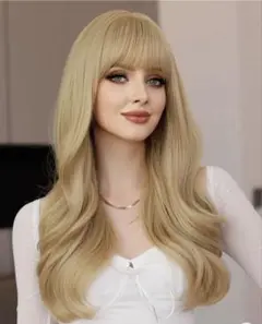 Item thumbnail for item af825962-1697-4bdb-b66e-9d3df784f042