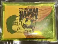 FTISLAND MAD HAPPY PHOTO SET イジェジン