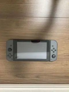 Nintendo Switch NINTENDO SWITCH JOY-CON…