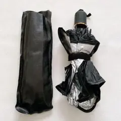 Item thumbnail for item a7ff3b31-8822-4b66-bd36-86c0374c7c30