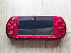 Item thumbnail for item 884b9c5c-b745-4d90-8143-cebbc5f906d5