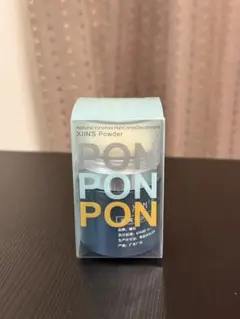 Item thumbnail for item 566777ea-df4e-4999-b68c-cf8349e50d1c