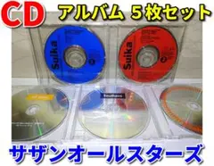 Item thumbnail for item a0a9e833-ae4d-488f-b6b0-6d59fa709e5c