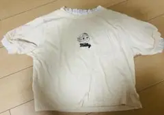 トップス