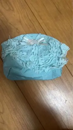 Item thumbnail for item 6f8fe8f0-c6af-4ea0-a604-e71d14b36082