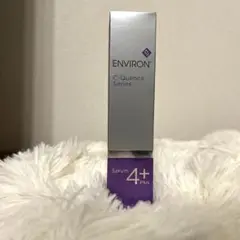 新品 エンビロン Cクエンスセラム4プラス